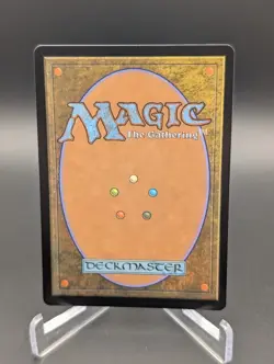 Sandstorm Salvager Outlaws of Thunder Junction: the Big Score Regular - Image 3