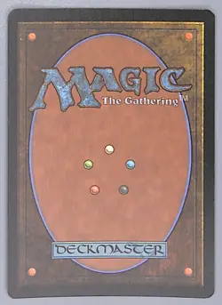 Mountain - Borderless - Foil - 238 - Unfinity (UNF) MTG - Image 2