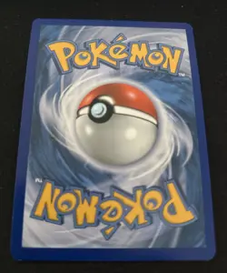 Houndoom - 5/90 - HS Undaunted - Holo Rare - NM/EXC | Pokemon - Image 2