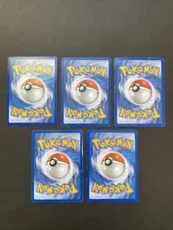 Pokemon TCG - Radiant Collection Lot RC25 - HP/D - Image 2