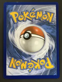 Gardevoir EX 93/101 Pokemon Celebrations Classic Collection Holo LP - Image 2