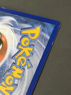 Gardevoir EX 93/101 Pokemon Celebrations Classic Collection Holo LP - Image 3