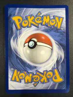 Pokemon TCG Miriam Trainer Card Scarlet & Violet Base Set Holo Sir 251/198 - Image 2