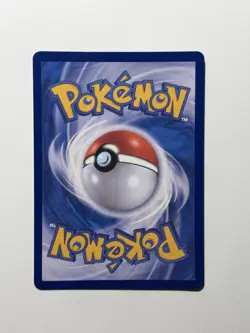Jigglypuff (Poke Ball Pattern) 039/165 Sv2a: Pokemon Card 151 Holo (Japanese) - Image 2