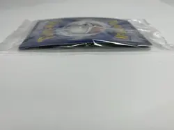 Pokemon TCG Snorlax #051 Promo Scarlet & Violet 151 Sealed - Image 3