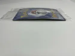 Pokemon TCG Snorlax #051 Promo Scarlet & Violet 151 Sealed - Image 4
