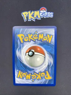 Pokemon TCG Grotle Temporal Forces 011/162 Reverse Holo NM. - Image 2