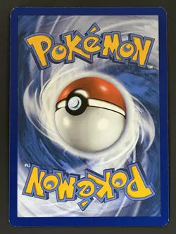 Light Toxtricity SWSH137 - Celebrations 25th Black Star Promo - Pokemon Card LP - Image 2