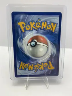 Mesprit 204/191 Sv08: Surging Sparks Holo - Pokemon Free Shipping - Image 2