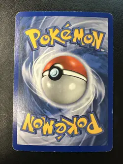 Pikachu [LP/MP] 012 - Black Star Promo - E-Reader Holo - Pokemon TCG - Image 2