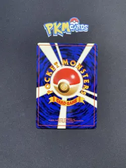 Pokemon TCG Erika’s Dratini Gym No.147 Regular Theme Deck Japanese Card LP. - Image 2