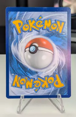 Pokemon Togekiss V 140/185 Play! Prize Pack Series 1 Cards - Image 2