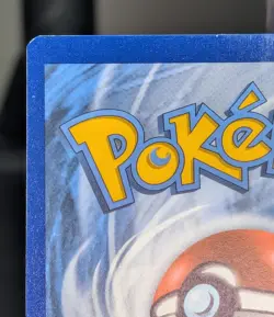 Pokemon Togekiss V 140/185 Play! Prize Pack Series 1 Cards - Image 3