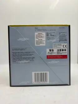 Ultraman Card Game BP05 Heroes of the Radiant Dawn English Booster Box 24 Packs - Image 2
