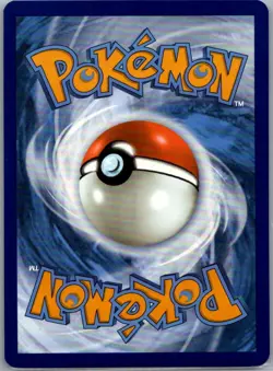 Appletun 211/191 SV08: Surging Sparks - Pokemon Card - NM - Image 2