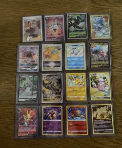 pokemon cards bulk valued at $900 - Image 4