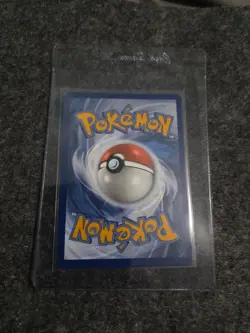 Eevee - 173 (Pokemon Center Exclusive) 173 Sv: Scarlet & Violet Promo Cards Holo - Image 2