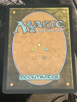 Mtg Ancient Bronze Dragon (Showcase) Commander Legends Baldur's Gate Regular NM - Image 2