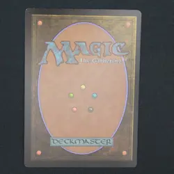 Rottenmouth Viper MTG Bloomburrow Mythic 107 NM - Image 2