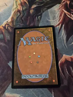 Shattered Sanctum 391 R Normal TDC MTG NM - Image 3
