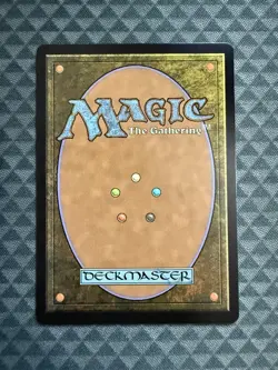 MTG Springleaf Parade #0039 Extended Art Rare Commander: Lorwyn Eclipsed (ECC) - Image 3