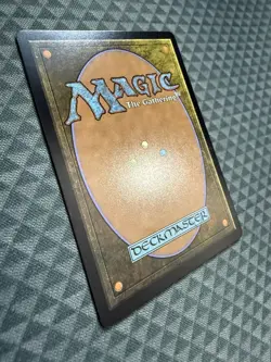 MTG Springleaf Parade #0039 Extended Art Rare Commander: Lorwyn Eclipsed (ECC) - Image 4