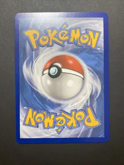 Pokemon Astral Radiance Radiant Heatran Full Art Ultra Rare Holo 027/189 NM/M - Image 2