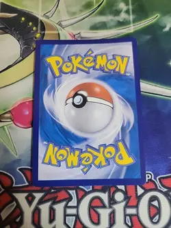 Ho-Oh V 055/068 Ultra Rare Incandescent Arcana Korean Pokemon TCG NM US Seller - Image 2