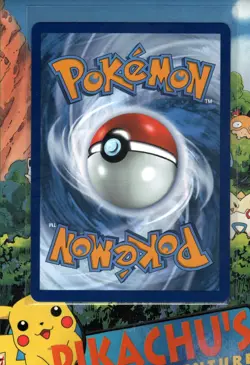 Pokemon TCG Reuniclus (Master Ball Pattern) 039/086 Sv: Black Bolt Holo NM/M - Image 2