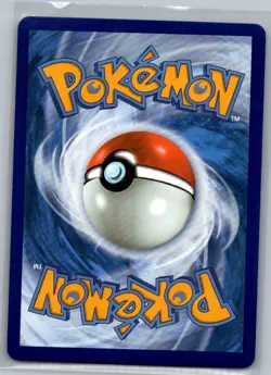 Pikachu V - SWSH143 SWSH: Sword & Shield Promo Cards - Pokemon Card - NM - Image 2