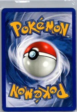 Pikachu 70/111 Non Holo Neo Genesis - Pokemon Card - NM - Image 2