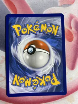 Vaporeon 22/98 XY - Ancient Origins Reverse Holo Pokemon Card LP - Image 2
