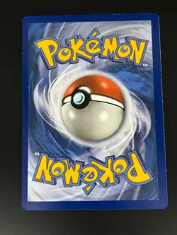Gothita 52/145 Common Guardians Rising Sun & Moon Pokemon Card 2017 - Image 2