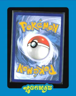 Pikachu V SWSH285 SWSH: Sword & Shield Promo Cards Holo - Image 2