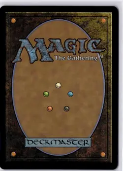 Absolute Virtue Final Fantasy Regular NM M 0212 - Image 2