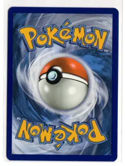 2015 Pokemon XY Ancient Origins Jolteon Reverse Holo Rare - Image 2