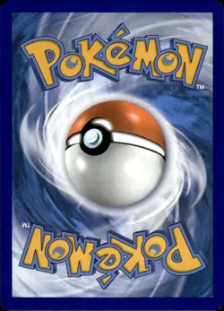 Scramble Switch - ACE SPEC - Surging Sparks 186/191 - MINT - Pokemon - Image 2