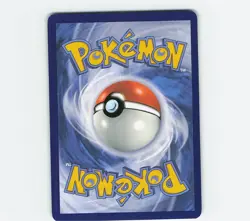 Pokemon - Tapu Koko ex - 051/159 - SV Journey Together - Half Art Card - Image 2