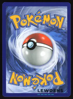 Blissey - 102/145 - Reverse Holo Holo Rare - Guardians Rising - Pokemon Card - Image 2