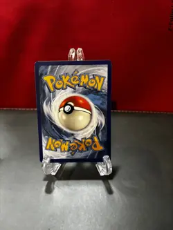 Pokemon TCG Shining Rayquaza Holo Rare Card Shining Legends 56/73 - Image 4