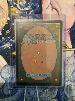 Wolverine Riders Jumpstart 2022 Regular MTG Card, Near Mint Condition - Image 2