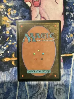 Wolverine Riders Jumpstart 2022 Regular MTG Card, Near Mint Condition - Image 4