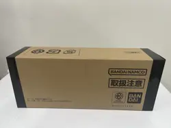 One Piece Card Game Booster Box EB-03 Heroines Edition Japanese 2025 INSTOCK New - Image 1
