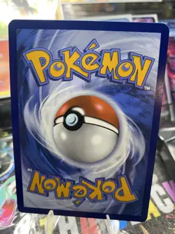 Mewtwo GX Pokemon 78/73 Foiled Custom Art Card - NM ** FAN ART ** - Image 3
