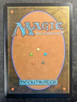 Stomping Ground - Ravnica Allegiance (MTG) - Image 2