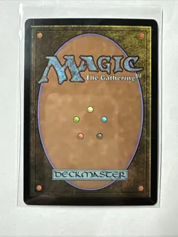 Formidable Speaker Lorwyn Eclipsed Foil - Image 4