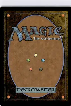 Tekuthal, Inquiry Dominus M Commander: Edge of Eternities 78 NM - Image 2