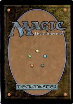 Patrolling Peacemaker R Commander: Edge of Eternities 5 NM - Image 2