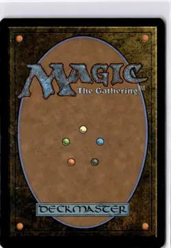 Horizon Explorer R Commander: Edge of Eternities 15 NM - Image 2