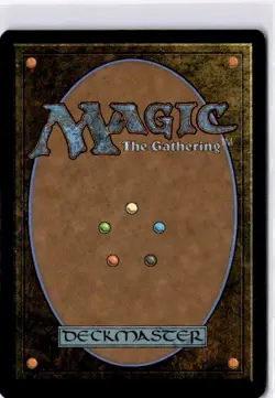 Fabled Passage R Commander: Edge of Eternities 60 NM - Image 2